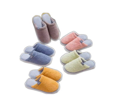 Slippers (0232)