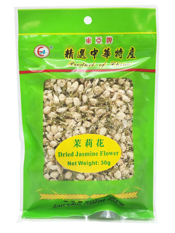 30g Jasmine Flower