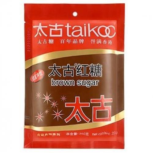 350g Brown Sugar