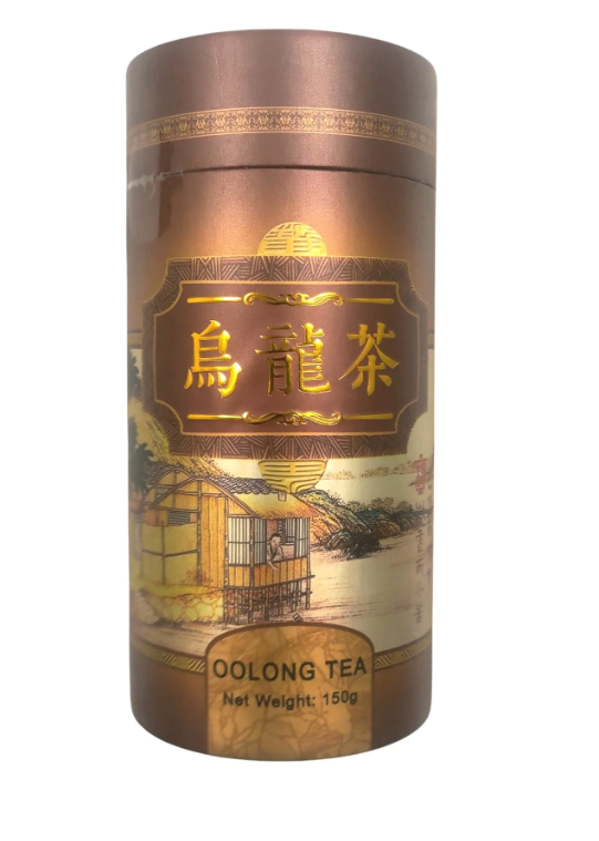 150g Oolong Tea
