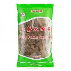 300g Sweet Potato Vermicelli (Hot Pot)