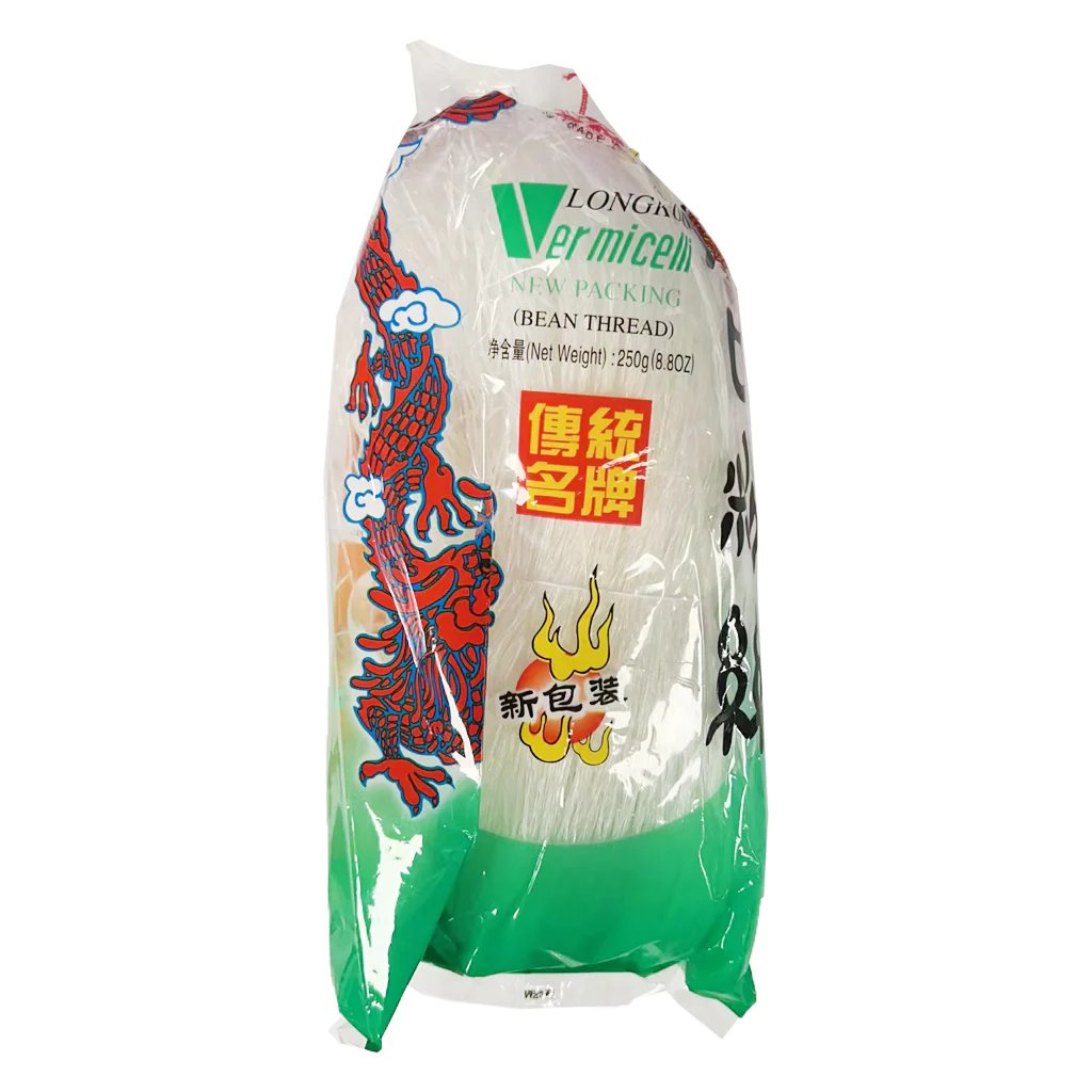 250g Longkou Vermicelli