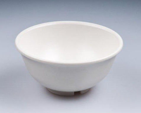 4" Bowl