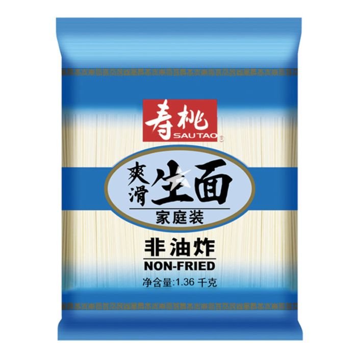 1.36kg Dried Noodle