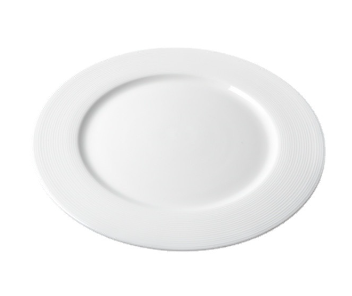 Dinner Plate