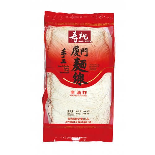 300g Amoy Flour Vermicelli