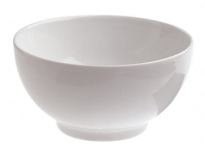 8" Bowl
