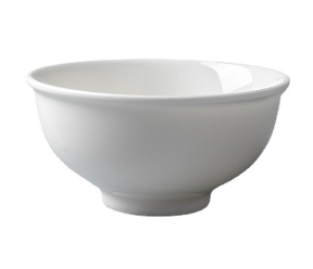 Soup Bowl