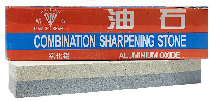 Sharpening Stone