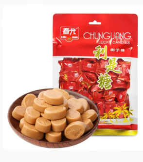 300g Lucky Candy 300g Lucky Candy