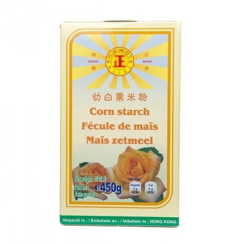 450g Corn Starch (1048)