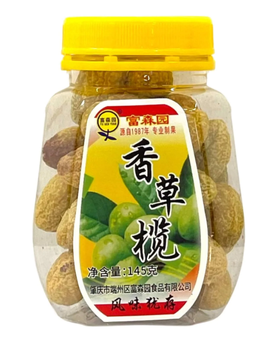 150g Preserved Olives 150g Preserved Olives