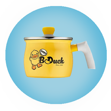 Kitchenware