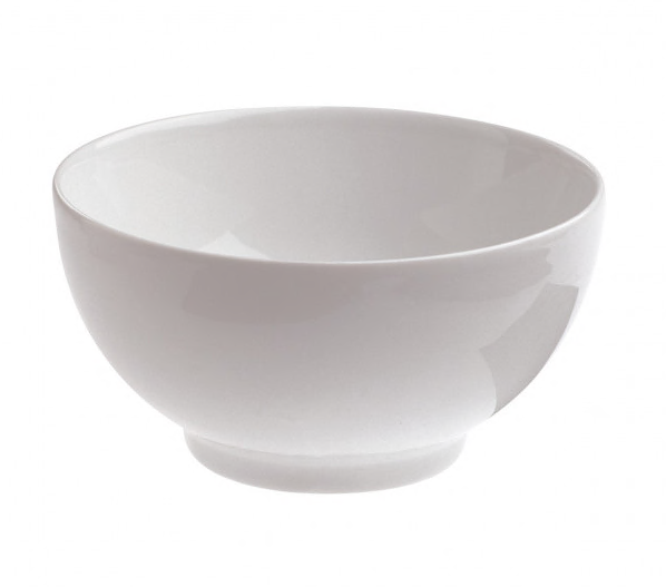 4.5" Rice Bowl