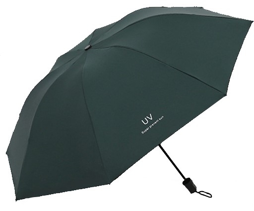 Folding Umbrella