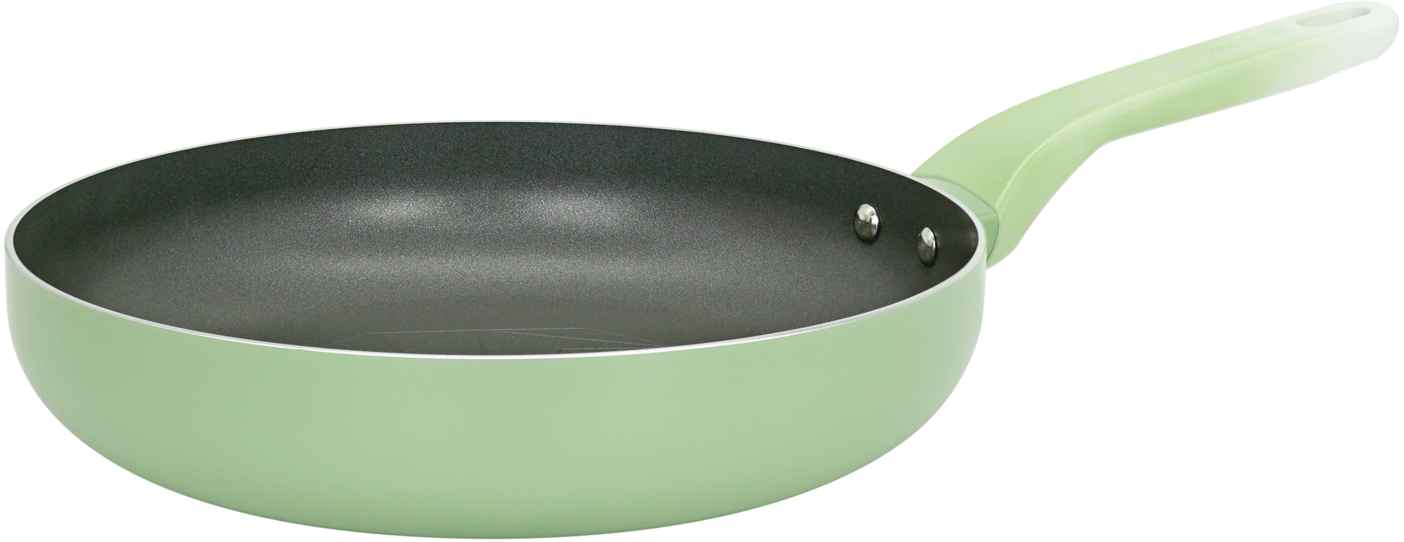 28cm Fry Pan