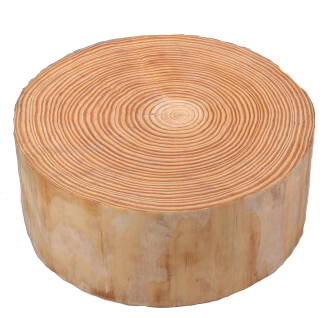 20cm Chopping Block