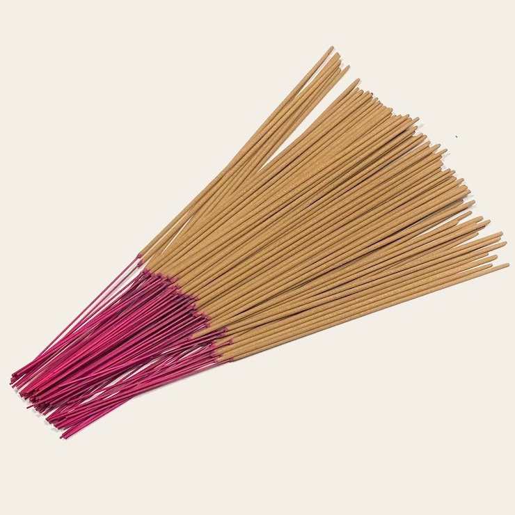 600g Joss Sticks