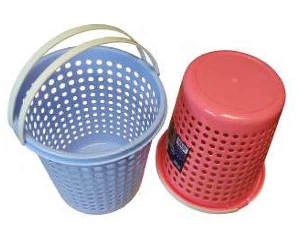 Waste Bin (JY677)