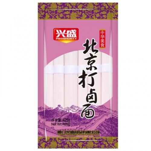 425g BeiJing Style Noodle