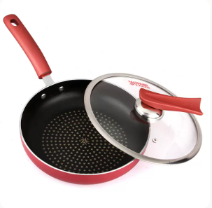 Non-stick Fry pan (YH-KY051)