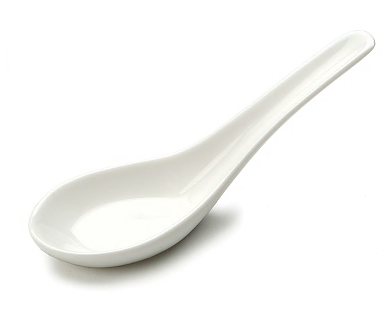Spoon