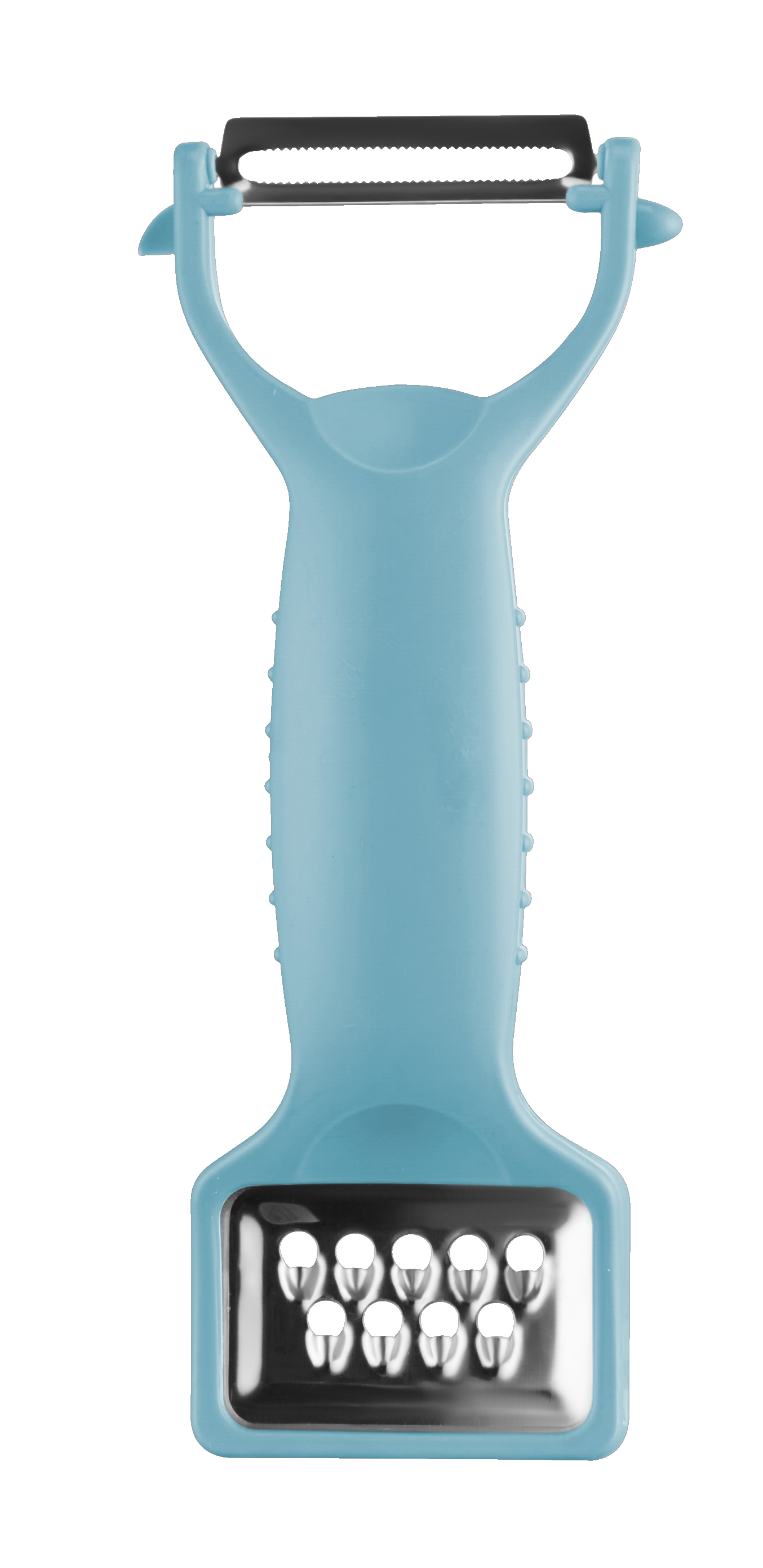 Multi-Purpose Peeler