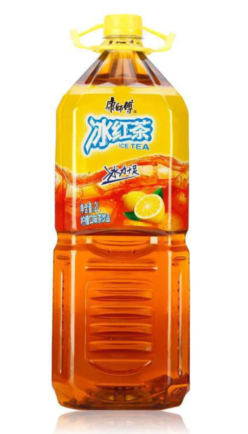 2L Ice Tea 2L Ice Tea