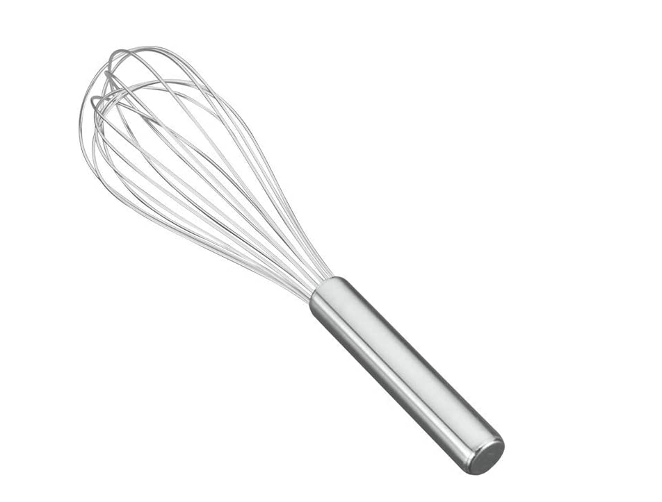 18" Whisks