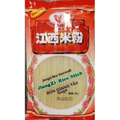 *** 400g Jiang Xi Rice Vermicelli