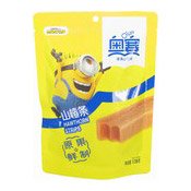 138g Hawthorn Sticks