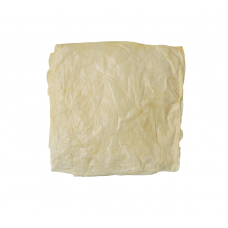 600g Frozen Bean Curd Sheets
