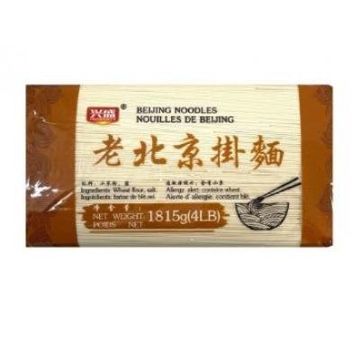 1815g Peking Style Noodle