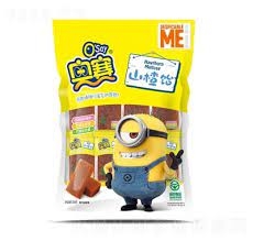 150g Hawthron Maltose