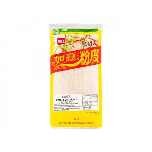 250g Potato Vermicelli