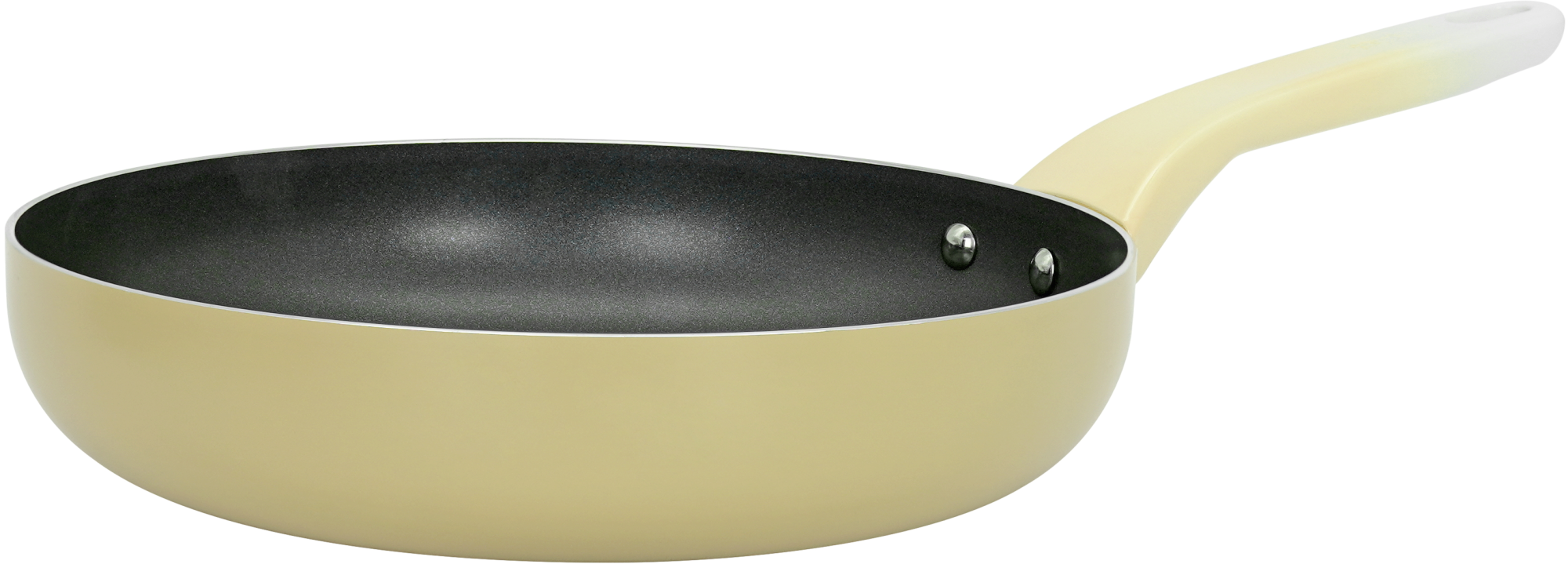 26cm Fry Pan