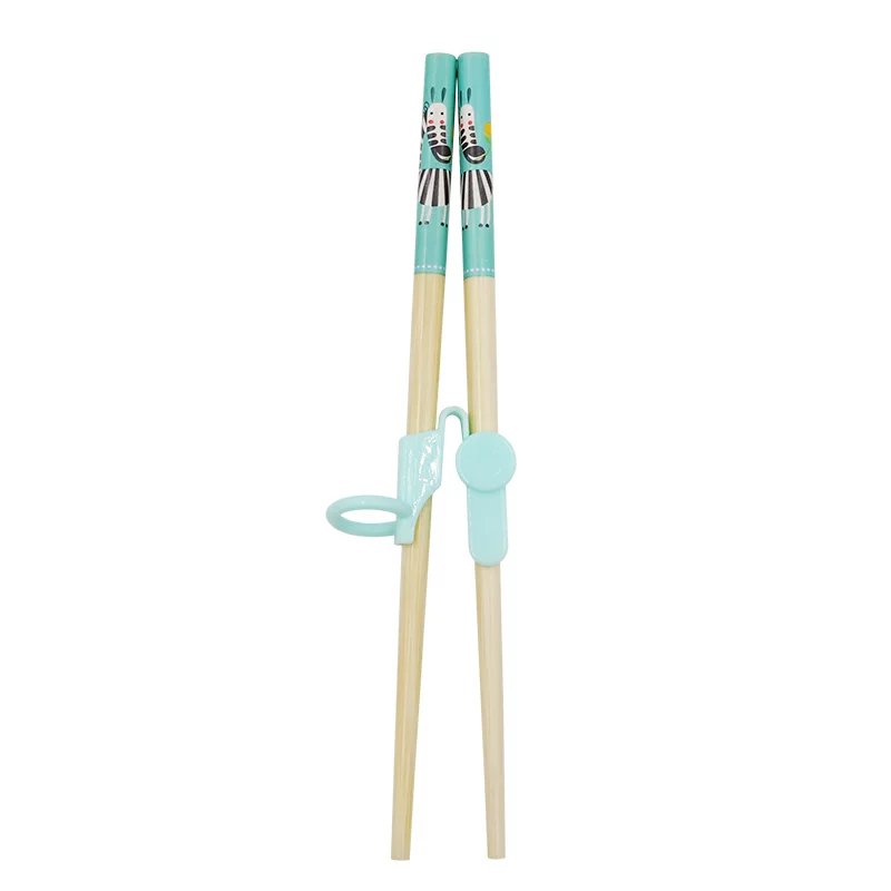 Children Chopsticks (XS3234)